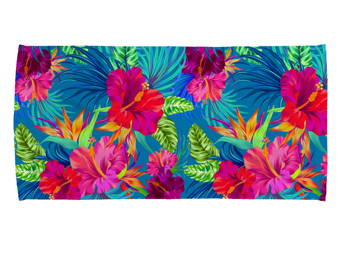 Do you want to order these unique Towel?