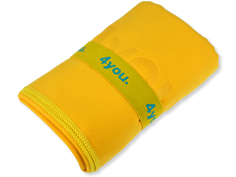 Embossing