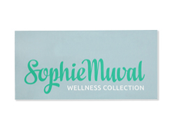 Sublimation towel