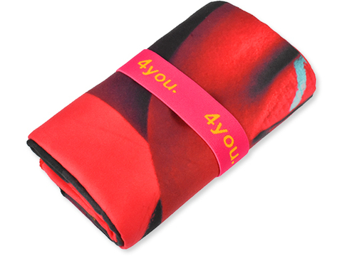 Sublimation