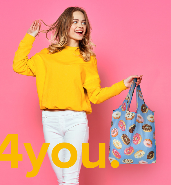4YOU school backpack Reefs Backpack Dark Blue | Buy bags, purses &  accessories online | modeherz